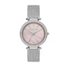 MICHAEL KORS Mod. DARCI MK4518